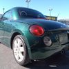 daihatsu copen 2002 -DAIHATSU--Copen L880K--L880K-0006213---DAIHATSU--Copen L880K--L880K-0006213- image 7