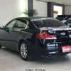 nissan skyline 2008 CFJ2623903 image 5