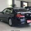 nissan skyline 2008 BD30084A0250 image 5