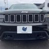 jeep grand-cherokee 2017 quick_quick_WK36T_1C4RJFEG8HC928310 image 15