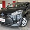 toyota sienta 2017 -TOYOTA--Sienta NHP170G--NHP170-7114095---TOYOTA--Sienta NHP170G--NHP170-7114095- image 41