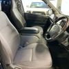 toyota hiace-wagon 2006 quick_quick_TRH219W_TRH219-0002646 image 11