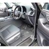 toyota alphard 2024 quick_quick_3BA-AGH40W_AGH40-4009821 image 13