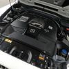 mercedes-benz g-class 2019 CFJ1853294 image 16