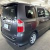 toyota noah 2008 AF-ZRR70-0107557 image 6