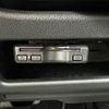 daihatsu move-canbus 2024 -DAIHATSU--Move Canbus 5BA-LA850S--LA850S-0084067---DAIHATSU--Move Canbus 5BA-LA850S--LA850S-0084067- image 27