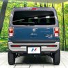 suzuki hustler 2021 CFJ1732827 image 15