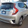 honda fit 2013 -HONDA--Fit DAA-GP5--GP5-3000367---HONDA--Fit DAA-GP5--GP5-3000367- image 3