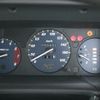 honda s-mx 2000 CFJ1637064 image 31