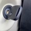 suzuki wagon-r 2022 -SUZUKI--Wagon R Smile MX81S--MX81S-105237---SUZUKI--Wagon R Smile MX81S--MX81S-105237- image 11