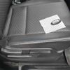 nissan serena 2019 CFJ1787018 image 13