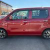 suzuki wagon-r 2014 -SUZUKI--Wagon R MH34S--324444---SUZUKI--Wagon R MH34S--324444- image 19