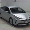 toyota prius 2020 -TOYOTA--Prius ZVW51-6164026---TOYOTA--Prius ZVW51-6164026- image 6