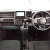 honda n-van 2020 -HONDA--N VAN HBD-JJ2--JJ2-3011385---HONDA--N VAN HBD-JJ2--JJ2-3011385- image 3