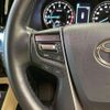 toyota alphard-g 2020 quick_quick_3BA-AGH30W_AGH30-0311149 image 8