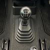 suzuki jimny 2020 CFJ1532126 image 3