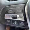 bmw x5 2021 CFJ1698586 image 6