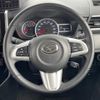 daihatsu thor 2019 -DAIHATSU--Thor DBA-M900S--M900S-0059368---DAIHATSU--Thor DBA-M900S--M900S-0059368- image 30