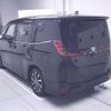 toyota noah 2022 -TOYOTA--Noah MZRA90W--0013492---TOYOTA--Noah MZRA90W--0013492- image 2