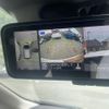 nissan note 2017 quick_quick_DBA-NE12_NE12-210141 image 16