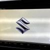 suzuki solio-bandit 2019 CFJ1764621 image 3