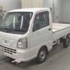 nissan clipper-truck 2015 22417 image 2