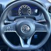 nissan note 2017 CFJ1602546 image 11