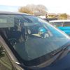 nissan serena 2017 -NISSAN 【野田 500】--Serena DAA-GFC27--GFC27-064950---NISSAN 【野田 500】--Serena DAA-GFC27--GFC27-064950- image 7