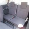 toyota sienta 2025 CFJ1512770 image 39