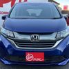 honda freed 2017 -HONDA--Freed DAA-GB7--GB7-1054446---HONDA--Freed DAA-GB7--GB7-1054446- image 15