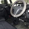 daihatsu hijet-caddie 2017 -DAIHATSU--Hijet Caddie LA710V-0000147---DAIHATSU--Hijet Caddie LA710V-0000147- image 4