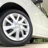 honda n-box 2020 quick_quick_JF3_JF3-2221219 image 13