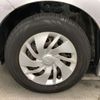 honda fit 2013 CFJ1778638 image 7