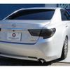 toyota mark-x 2013 -TOYOTA--MarkX DBA-GRX130--GRX130-6081496---TOYOTA--MarkX DBA-GRX130--GRX130-6081496- image 8