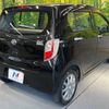 daihatsu mira-e-s 2012 -DAIHATSU--Mira e:s DBA-LA300S--LA300S-1100887---DAIHATSU--Mira e:s DBA-LA300S--LA300S-1100887- image 17