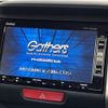 honda n-box 2014 CFJ1089524 image 19