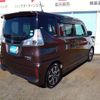 suzuki solio 2018 -SUZUKI--Solio DAA-MA36S--MA36S-679919---SUZUKI--Solio DAA-MA36S--MA36S-679919- image 3