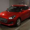 suzuki swift 2017 CFJ1684542 image 1