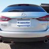 mazda atenza 2016 -MAZDA--Atenza Wagon LDA-GJ2AW--GJ2AW-102346---MAZDA--Atenza Wagon LDA-GJ2AW--GJ2AW-102346- image 9