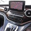 mercedes-benz v-class 2017 CFJ1687763 image 5