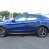 alfa-romeo stelvio 2022 CFJ1606865 image 8