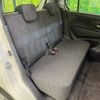 suzuki wagon-r 2013 -SUZUKI--Wagon R DBA-MH34S--MH34S-163808---SUZUKI--Wagon R DBA-MH34S--MH34S-163808- image 4