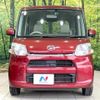 daihatsu tanto 2014 CFJ1587028 image 14