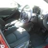 mazda demio 2018 -MAZDA--Demio DJ3AS-500183---MAZDA--Demio DJ3AS-500183- image 4