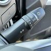 mitsubishi ek 2014 -MITSUBISHI--ek Custom B11W--0033913---MITSUBISHI--ek Custom B11W--0033913- image 14
