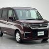 suzuki solio 2022 -SUZUKI--Solio 5BA-MA27S--MA27S-108432---SUZUKI--Solio 5BA-MA27S--MA27S-108432- image 15