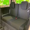 suzuki jimny 2022 quick_quick_3BA-JB64W_JB64W-233855 image 7