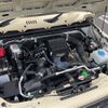 suzuki jimny 2021 CFJ1828470 image 15