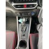 toyota raize 2022 CFJ1832824 image 24