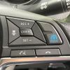 nissan x-trail 2018 quick_quick_T32_T32-053194 image 6
